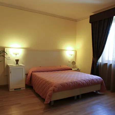 Hotel Il Monte-3